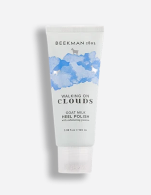 Beekman 1802 Heel Polish