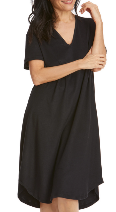 Hanky Panky Nightshirt