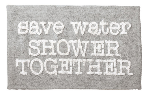 Bath Mat