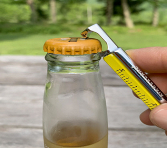 3 in 1 AUTO pen
