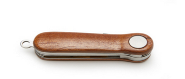 Golf Tool