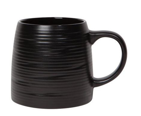 Mugs by Danica