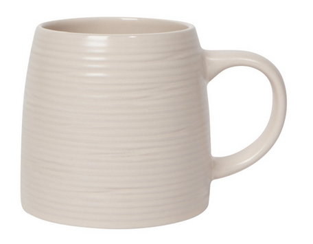 Mugs by Danica
