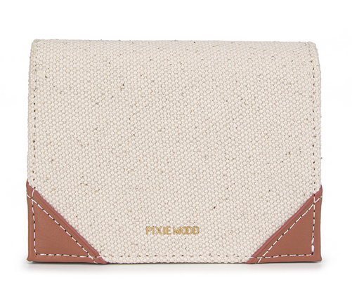 Anna Wallet