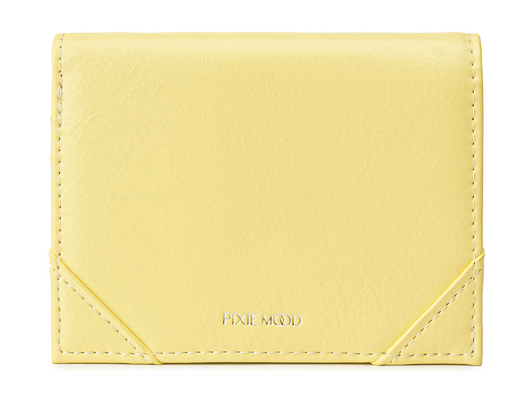 Anna Wallet