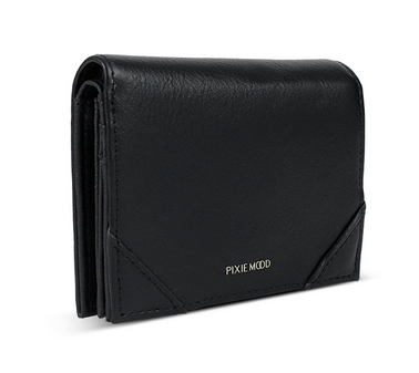 Anna Wallet