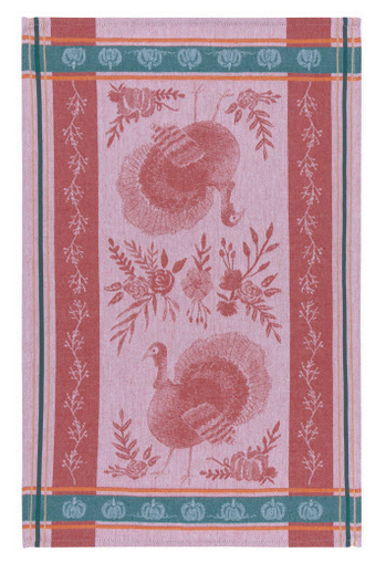 Tea Towels by Danica