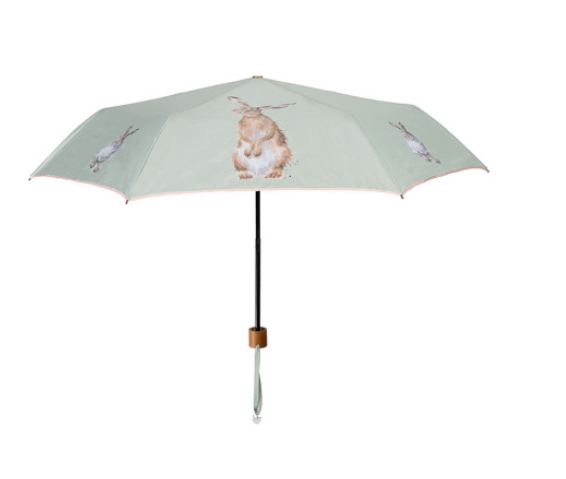 Wrendale Umbrella