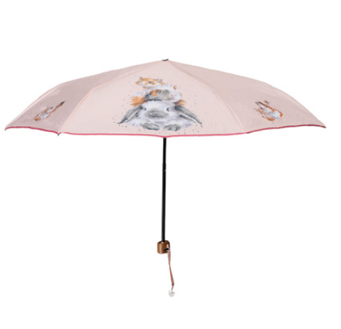 Wrendale Umbrella