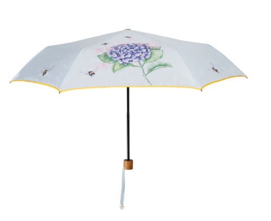 Wrendale Umbrella