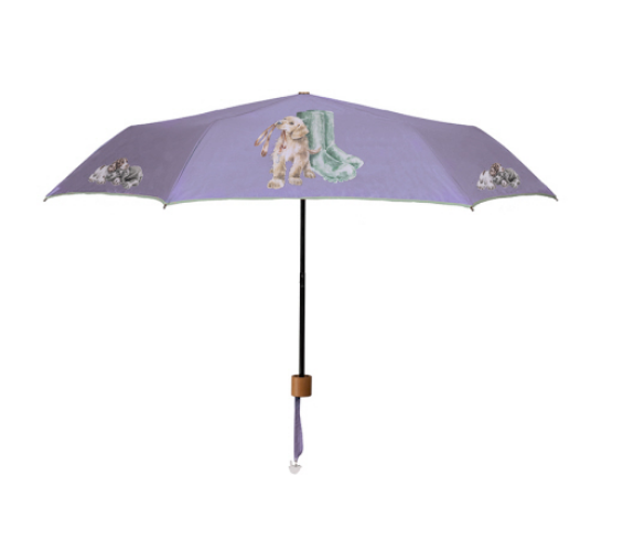 Wrendale Umbrella