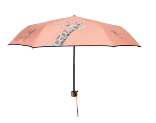 Wrendale Umbrella