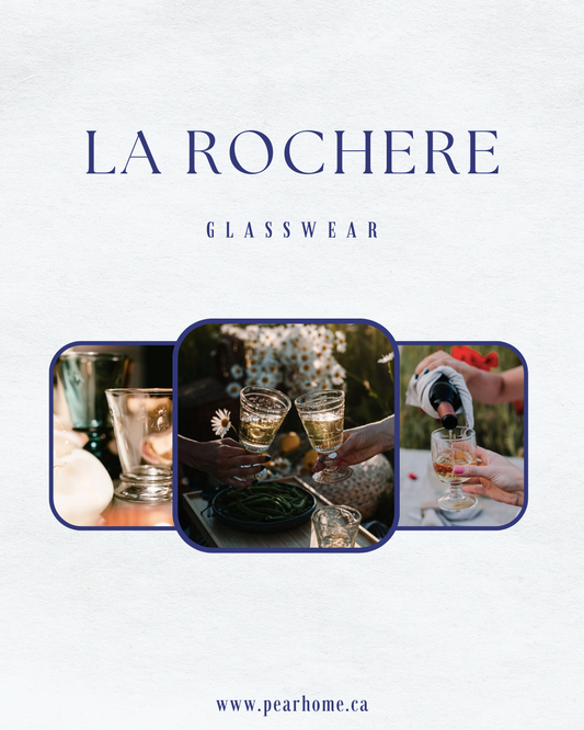 La Rochere