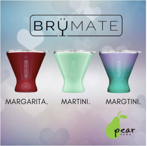 Brumate Margtini Cup