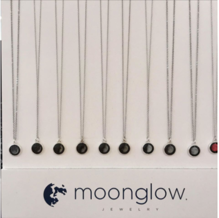 Moonglow