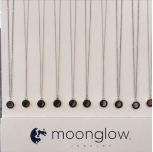 Moonglow