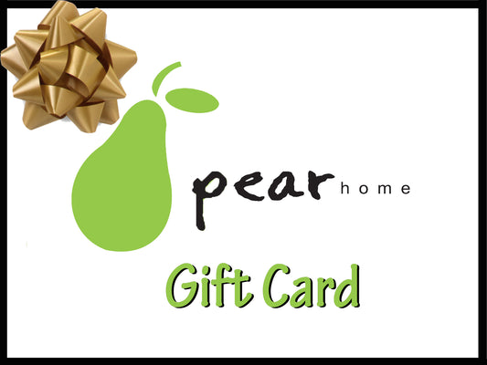 E Gift Cards now availble