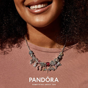 Pandora- Something you love