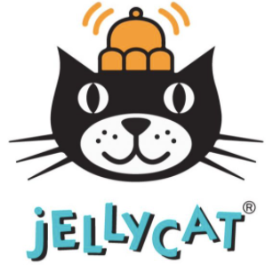 Jellycat