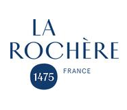 La Rochere