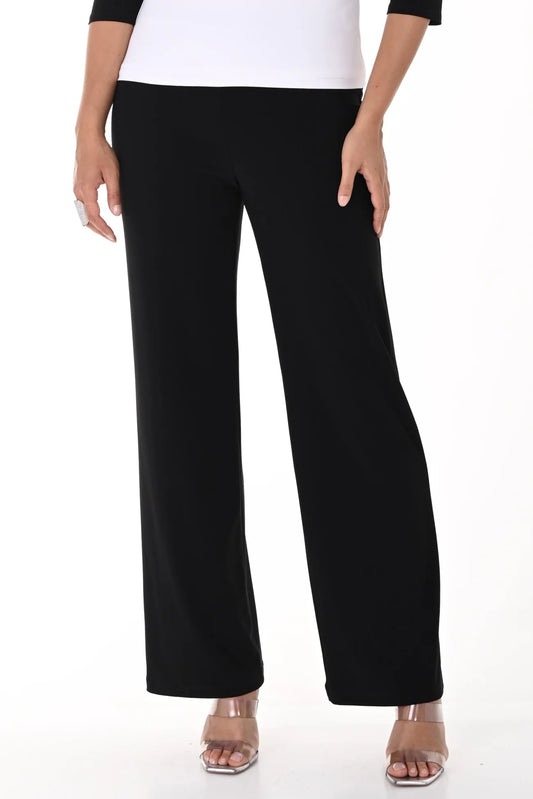 Frank Lyman 006 Pant