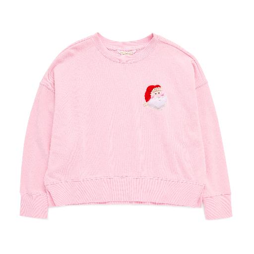 Festive Holiday SHIRALEAH Sweatshirts