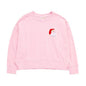 Festive Holiday SHIRALEAH Sweatshirts