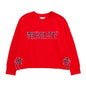 Festive Holiday SHIRALEAH Sweatshirts