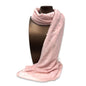 JK Embelished Scarf