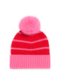 Shiraleah Beanies