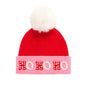 Festive Beanies