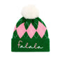 Festive Beanies