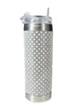 Jacqueline Kent Tumblers