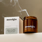 Moodgie Candles
