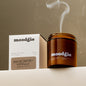 Moodgie Candles