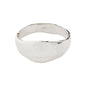 Sparkle bracelet silver