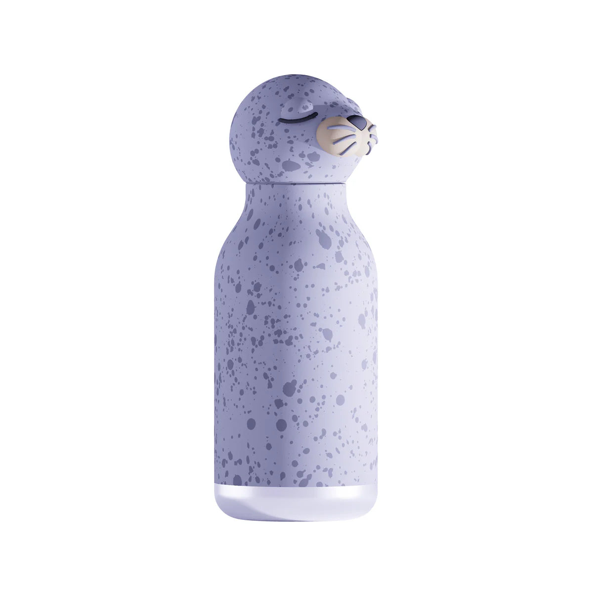 ASOBU Water Bottles & Snack Jars