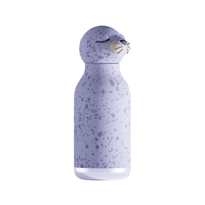 ASOBU Water Bottles & Snack Jars