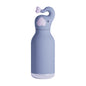 ASOBU Water Bottles & Snack Jars