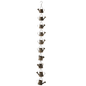 Watering Can Rain Chain