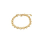 Sense Bracelet gold