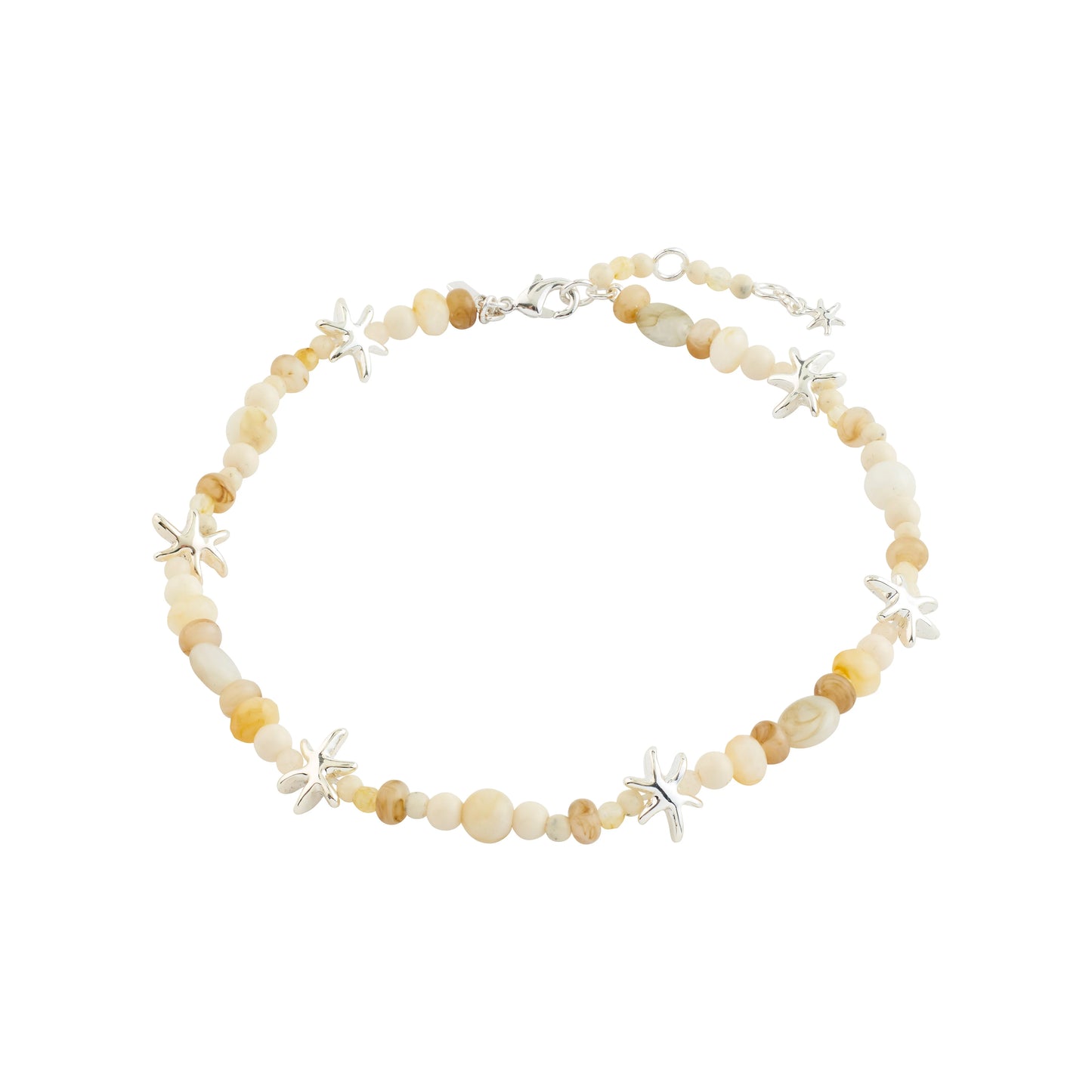 Prism Anklet