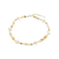 Prism Anklet
