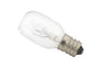 Replacement Bulb 15W