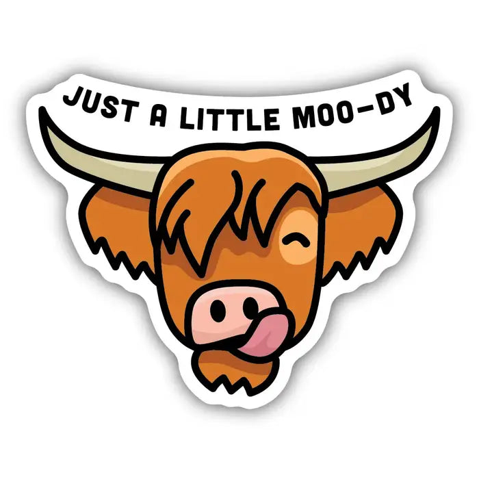 Northwest Stickers Small