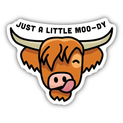 Northwest Stickers Small