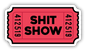 Northwest Stickers Small