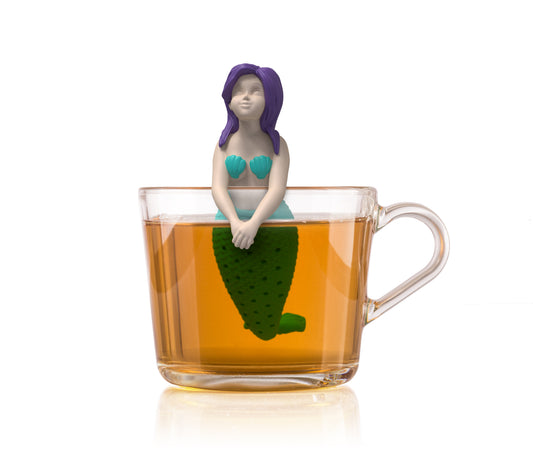 Winkee Tea infuser