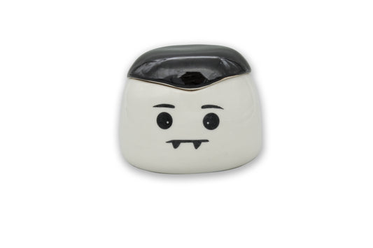 Vampire Garlic roaster