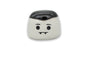 Vampire Garlic roaster